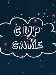 Cup cake for sale  Delivered anywhere in Ireland