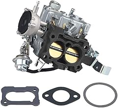 Waterwich compatible carbureto for sale  Delivered anywhere in USA 