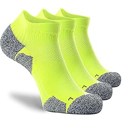 Cwvlc unisex cushioned for sale  Delivered anywhere in USA 