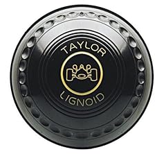 Taylor lignoid progrip for sale  Delivered anywhere in UK