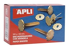 Apli 12287 boîte d'occasion  Livré partout en France