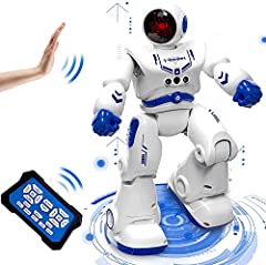 Robot jouet ans d'occasion  Livré partout en France