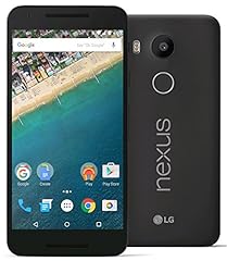 Nexus unlocked smartphone for sale  Delivered anywhere in USA 