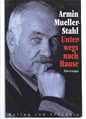 Unterwegs hause gebraucht kaufen  Wird an jeden Ort in Deutschland