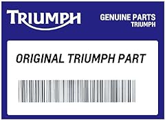 Triumph tiger 800 for sale  Delivered anywhere in USA 