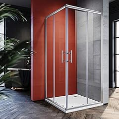 Sonni cabine douche d'occasion  Livré partout en Belgiqu