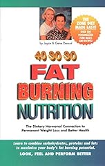 Fat burning nutrition for sale  Delivered anywhere in USA 
