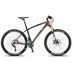 Ktm myroon master usato  Spedito ovunque in Italia 