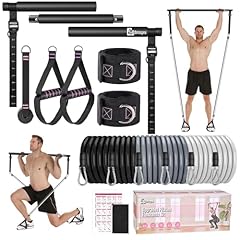 Bbtops pilates bar for sale  Delivered anywhere in USA 
