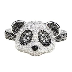 Cute panda open for sale  Delivered anywhere in USA 