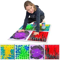 Onyoloy textured sensory for sale  Delivered anywhere in USA 