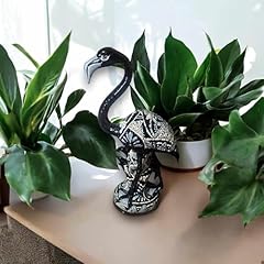 Blue white talavera for sale  Delivered anywhere in USA 