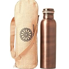 Antique copper water for sale  Delivered anywhere in USA 