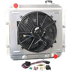 Cu180 radiator compatible for sale  Delivered anywhere in USA 