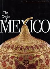 Crafts mexico for sale  Delivered anywhere in USA 