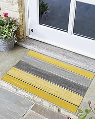 Farmhouse front door for sale  Delivered anywhere in USA 