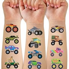 Ozepao monster trucks for sale  Delivered anywhere in USA 