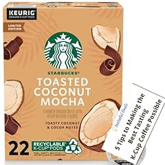 Starbucks toasted coconut for sale  Delivered anywhere in USA 