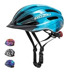 Kids helmet exclusky for sale  Delivered anywhere in USA 