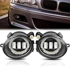 Weisigao fog lights for sale  Delivered anywhere in USA 