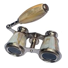 Opera glasses binoculars for sale  Delivered anywhere in USA 