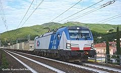 Piko 59596 lok gebraucht kaufen  Wird an jeden Ort in Deutschland