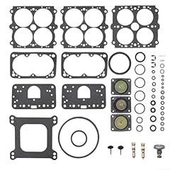 Epheyfif carburetor rebuild for sale  Delivered anywhere in UK