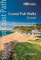 Coastal pub walks for sale  Delivered anywhere in UK