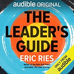 Leader guide for sale  Delivered anywhere in UK