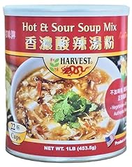 Harvest 2000 hot for sale  Delivered anywhere in USA 