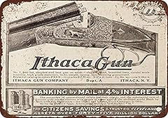 1910 ithaca shotguns for sale  Delivered anywhere in USA 
