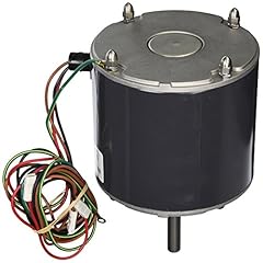 Pentair 473785 fan for sale  Delivered anywhere in USA 