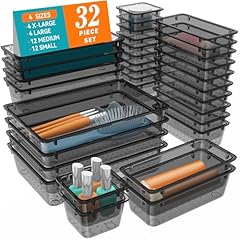 Wowbox pcs clear for sale  Delivered anywhere in USA 