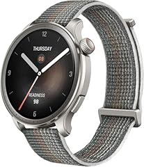 Amazfit balance 46mm for sale  Delivered anywhere in UK