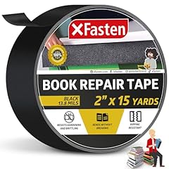 Xfasten book binding for sale  Delivered anywhere in USA 