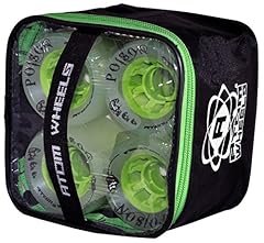 Atom quad wheel for sale  Delivered anywhere in USA 