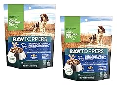 Natural pet raw for sale  Delivered anywhere in USA 