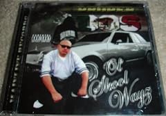 Skool wayz for sale  Delivered anywhere in USA 