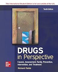 Drugs perspective causes for sale  Delivered anywhere in USA 