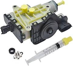 Diesel exhaust fluid for sale  Delivered anywhere in USA 