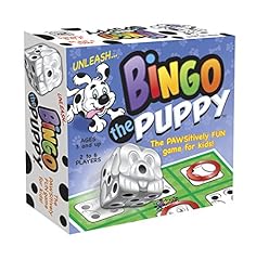 Jax bingo puppy for sale  Delivered anywhere in USA 