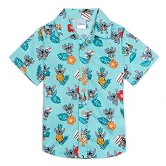 Disney lilo stitch for sale  Delivered anywhere in USA 