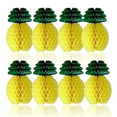 Sunbeauty ananas decoration d'occasion  Livré partout en France