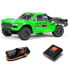 Arrma truck senton for sale  Delivered anywhere in USA 