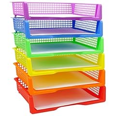 Novelty colorful plastic for sale  Delivered anywhere in USA 