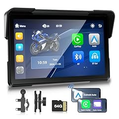 Parkvision inch wireless for sale  Delivered anywhere in UK