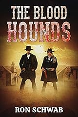 Blood hounds for sale  Delivered anywhere in USA 