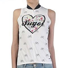 Sugoi women heart for sale  Delivered anywhere in USA 
