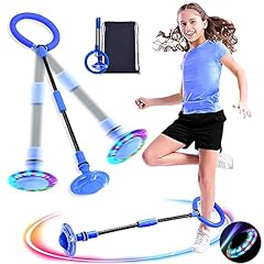 Meishang swing wheel gebraucht kaufen  Wird an jeden Ort in Deutschland