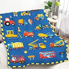 Woyamay car blanket for sale  Delivered anywhere in USA 